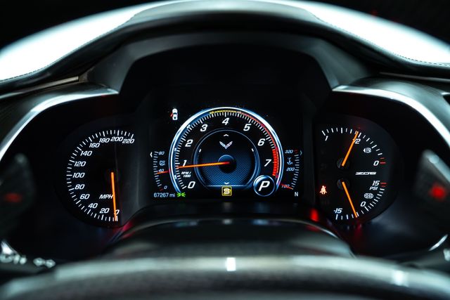2017 Chevrolet Corvette Z06 3LZ Cammed with Many Upgrades | Dallas, TX | RPM Garage 2017 Chevrolet Corvette Z06 3LZ Cammed with Many Upgrades | Dallas, TX | RPM Garage