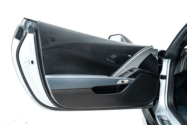 2017 Chevrolet Corvette Z06 2LZ Cammed with Many Upgrades | Dallas, TX | RPM Garage 2017 Chevrolet Corvette Z06 2LZ Cammed with Many Upgrades | Dallas, TX | RPM Garage