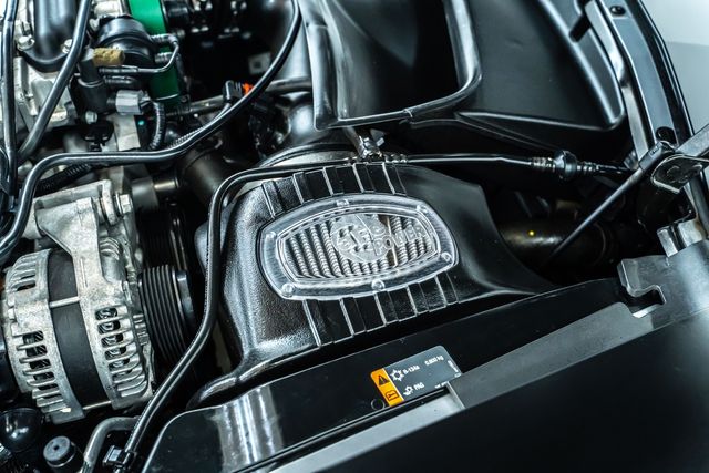 2017 Chevrolet Corvette Z06 2LZ Cammed with Many Upgrades | Dallas, TX | RPM Garage 2017 Chevrolet Corvette Z06 2LZ Cammed with Many Upgrades | Dallas, TX | RPM Garage