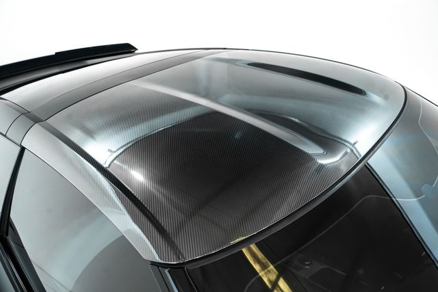 2017 Chevrolet Corvette Z06 2LZ Cammed with Many Upgrades | Dallas, TX | RPM Garage