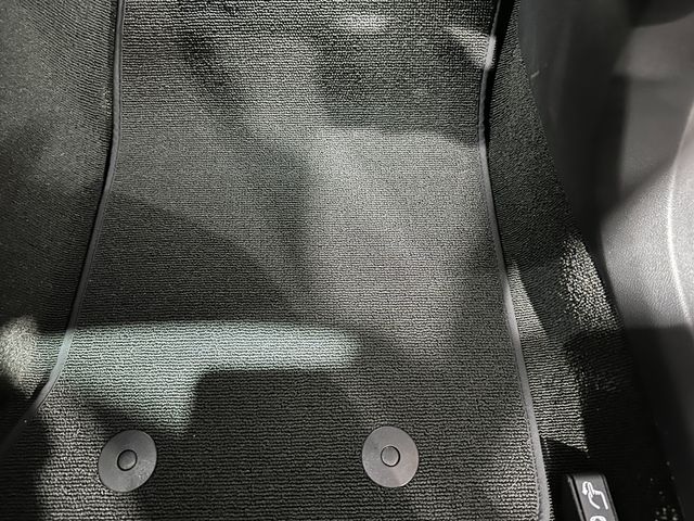 2017 Chevrolet Corvette Z06 CONV 3LZ, Z07 7-Speed, CFZ, AFE, AR, BORLA 10k | Dallas, Texas | Corvette Warehouse 