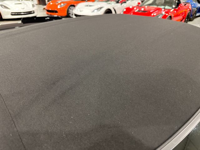 2017 Chevrolet Corvette Z06 CONV 3LZ, Z07 7-Speed, CFZ, AFE, AR, BORLA 10k | Dallas, Texas | Corvette Warehouse 2017 Chevrolet Corvette Z06 CONV 3LZ, Z07 7-Speed, CFZ, AFE, AR, BORLA 10k | Dallas, Texas | Corvette Warehouse