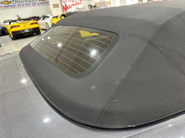 2017 Chevrolet Corvette Z06 CONV 3LZ, Z07 7-Speed, CFZ, AFE, AR, BORLA 10k | Dallas, Texas | Corvette Warehouse 2017 Chevrolet Corvette Z06 CONV 3LZ, Z07 7-Speed, CFZ, AFE, AR, BORLA 10k | Dallas, Texas | Corvette Warehouse