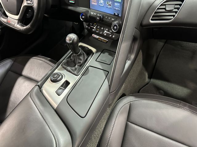 2017 Chevrolet Corvette Z06 CONV 3LZ, Z07 7-Speed, CFZ, AFE, AR, BORLA 10k | Dallas, Texas | Corvette Warehouse 2017 Chevrolet Corvette Z06 CONV 3LZ, Z07 7-Speed, CFZ, AFE, AR, BORLA 10k | Dallas, Texas | Corvette Warehouse