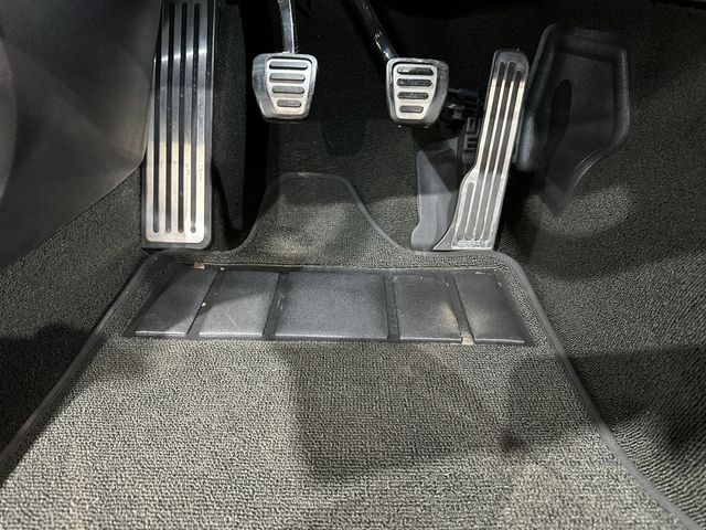 2017 Chevrolet Corvette Z06 CONV 3LZ, Z07 7-Speed, CFZ, AFE, AR, BORLA 10k | Dallas, Texas | Corvette Warehouse 2017 Chevrolet Corvette Z06 CONV 3LZ, Z07 7-Speed, CFZ, AFE, AR, BORLA 10k | Dallas, Texas | Corvette Warehouse