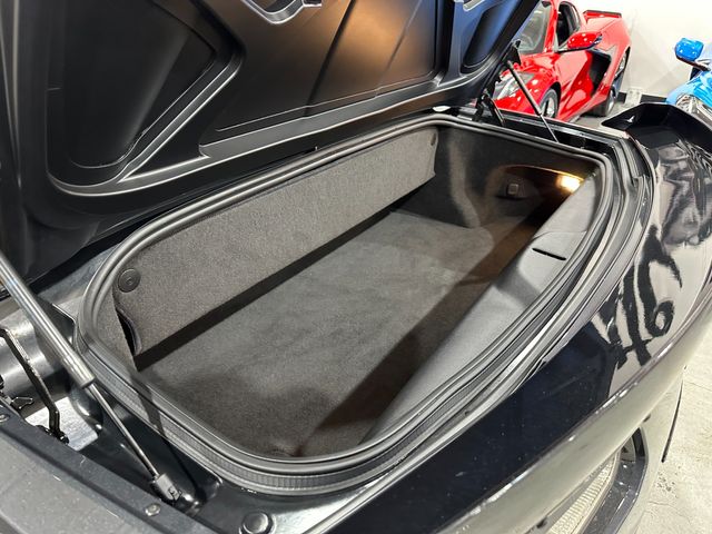 2017 Chevrolet Corvette Z06 CONV 3LZ, Z07 7-Speed, CFZ, AFE, AR, BORLA 10k | Dallas, Texas | Corvette Warehouse 2017 Chevrolet Corvette Z06 CONV 3LZ, Z07 7-Speed, CFZ, AFE, AR, BORLA 10k | Dallas, Texas | Corvette Warehouse