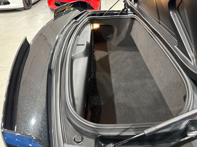 2017 Chevrolet Corvette Z06 CONV 3LZ, Z07 7-Speed, CFZ, AFE, AR, BORLA 10k | Dallas, Texas | Corvette Warehouse 2017 Chevrolet Corvette Z06 CONV 3LZ, Z07 7-Speed, CFZ, AFE, AR, BORLA 10k | Dallas, Texas | Corvette Warehouse