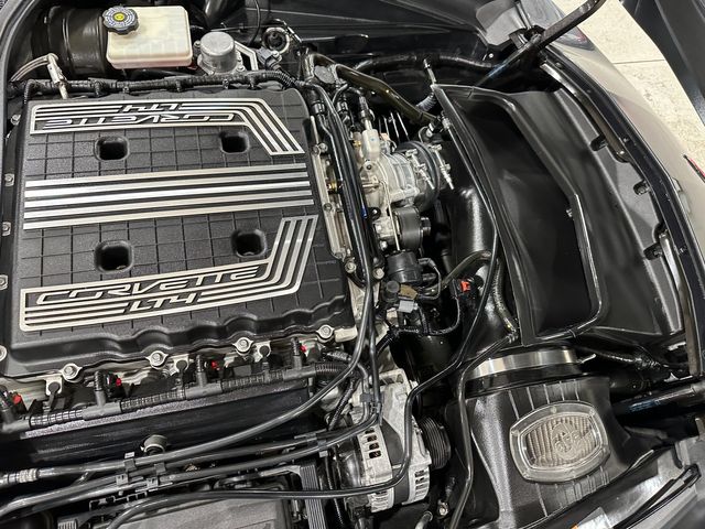 2017 Chevrolet Corvette Z06 CONV 3LZ, Z07 7-Speed, CFZ, AFE, AR, BORLA 10k | Dallas, Texas | Corvette Warehouse 2017 Chevrolet Corvette Z06 CONV 3LZ, Z07 7-Speed, CFZ, AFE, AR, BORLA 10k | Dallas, Texas | Corvette Warehouse