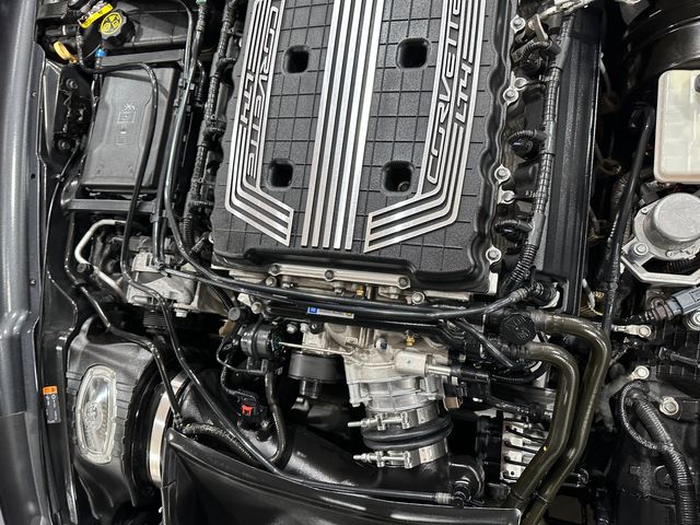 2017 Chevrolet Corvette Z06 CONV 3LZ, Z07 7-Speed, CFZ, AFE, AR, BORLA 10k | Dallas, Texas | Corvette Warehouse 2017 Chevrolet Corvette Z06 CONV 3LZ, Z07 7-Speed, CFZ, AFE, AR, BORLA 10k | Dallas, Texas | Corvette Warehouse