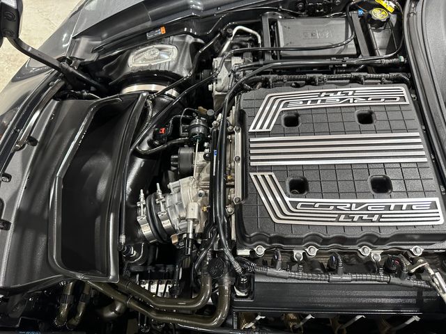 2017 Chevrolet Corvette Z06 CONV 3LZ, Z07 7-Speed, CFZ, AFE, AR, BORLA 10k | Dallas, Texas | Corvette Warehouse 2017 Chevrolet Corvette Z06 CONV 3LZ, Z07 7-Speed, CFZ, AFE, AR, BORLA 10k | Dallas, Texas | Corvette Warehouse