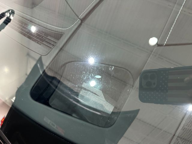 2017 Chevrolet Corvette Z06 CONV 3LZ, Z07 7-Speed, CFZ, AFE, AR, BORLA 10k | Dallas, Texas | Corvette Warehouse 2017 Chevrolet Corvette Z06 CONV 3LZ, Z07 7-Speed, CFZ, AFE, AR, BORLA 10k | Dallas, Texas | Corvette Warehouse