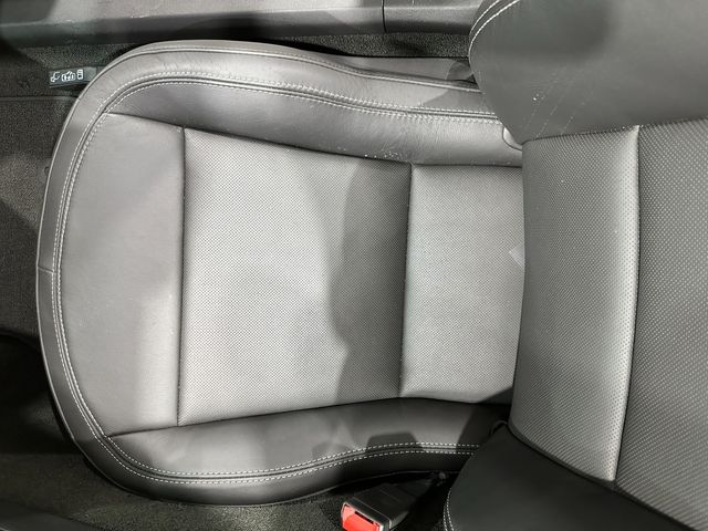 2017 Chevrolet Corvette Z06 CONV 3LZ, Z07 7-Speed, CFZ, AFE, AR, BORLA 10k | Dallas, Texas | Corvette Warehouse 