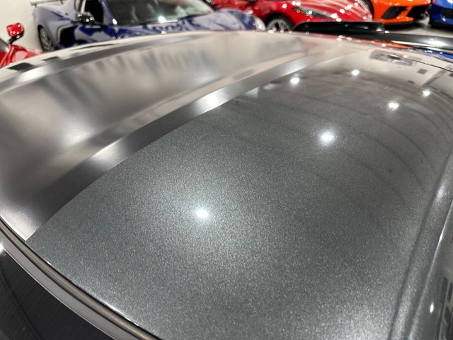 2017 Chevrolet Corvette Coupe GS Z25 Collectors Edt, 3LT, Auto, 1/935 57k | Dallas, Texas | Corvette Warehouse 2017 Chevrolet Corvette Coupe GS Z25 Collectors Edt, 3LT, Auto, 1/935 57k | Dallas, Texas | Corvette Warehouse