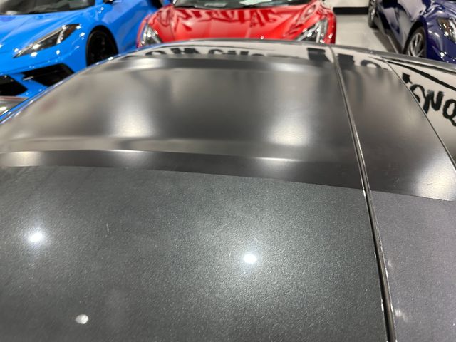 2017 Chevrolet Corvette Coupe GS Z25 Collectors Edt, 3LT, Auto, 1/935 57k | Dallas, Texas | Corvette Warehouse 2017 Chevrolet Corvette Coupe GS Z25 Collectors Edt, 3LT, Auto, 1/935 57k | Dallas, Texas | Corvette Warehouse
