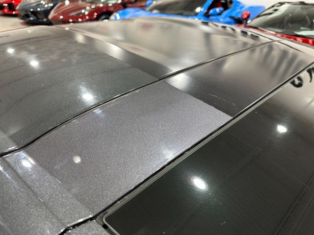 2017 Chevrolet Corvette Coupe GS Z25 Collectors Edt, 3LT, Auto, 1/935 57k | Dallas, Texas | Corvette Warehouse 2017 Chevrolet Corvette Coupe GS Z25 Collectors Edt, 3LT, Auto, 1/935 57k | Dallas, Texas | Corvette Warehouse