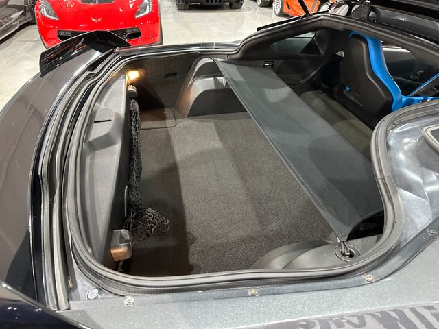 2017 Chevrolet Corvette Coupe GS Z25 Collectors Edt, 3LT, Auto, 1/935 57k | Dallas, Texas | Corvette Warehouse 2017 Chevrolet Corvette Coupe GS Z25 Collectors Edt, 3LT, Auto, 1/935 57k | Dallas, Texas | Corvette Warehouse