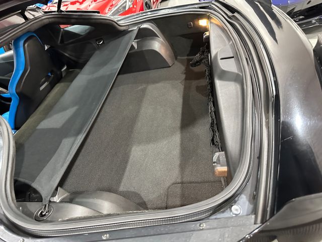 2017 Chevrolet Corvette Coupe GS Z25 Collectors Edt, 3LT, Auto, 1/935 57k | Dallas, Texas | Corvette Warehouse 2017 Chevrolet Corvette Coupe GS Z25 Collectors Edt, 3LT, Auto, 1/935 57k | Dallas, Texas | Corvette Warehouse