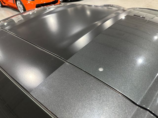 2017 Chevrolet Corvette Coupe GS Z25 Collectors Edt, 3LT, Auto, 1/935 57k | Dallas, Texas | Corvette Warehouse 2017 Chevrolet Corvette Coupe GS Z25 Collectors Edt, 3LT, Auto, 1/935 57k | Dallas, Texas | Corvette Warehouse