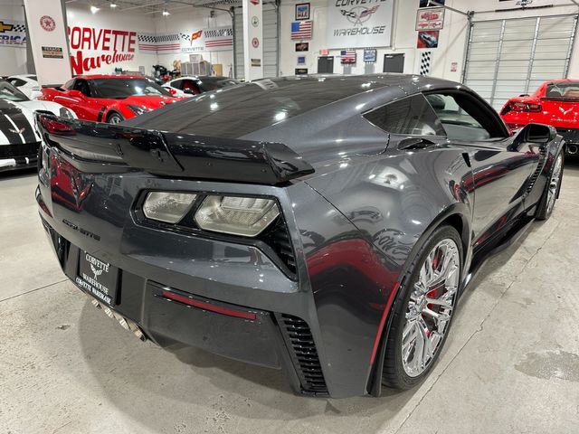 2017 Chevrolet Corvette Z06 3LZ, J57, IL6, Auto, Chromes, Split, Skirts 5k | Dallas, Texas | Corvette Warehouse 2017 Chevrolet Corvette Z06 3LZ, J57, IL6, Auto, Chromes, Split, Skirts 5k | Dallas, Texas | Corvette Warehouse
