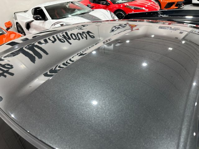 2017 Chevrolet Corvette Z06 3LZ, J57, IL6, Auto, Chromes, Split, Skirts 5k | Dallas, Texas | Corvette Warehouse 2017 Chevrolet Corvette Z06 3LZ, J57, IL6, Auto, Chromes, Split, Skirts 5k | Dallas, Texas | Corvette Warehouse