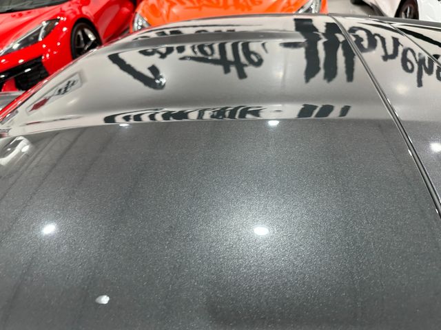 2017 Chevrolet Corvette Z06 3LZ, J57, IL6, Auto, Chromes, Split, Skirts 5k | Dallas, Texas | Corvette Warehouse 2017 Chevrolet Corvette Z06 3LZ, J57, IL6, Auto, Chromes, Split, Skirts 5k | Dallas, Texas | Corvette Warehouse