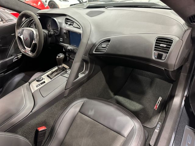 2017 Chevrolet Corvette Z06 3LZ, J57, IL6, Auto, Chromes, Split, Skirts 5k | Dallas, Texas | Corvette Warehouse 2017 Chevrolet Corvette Z06 3LZ, J57, IL6, Auto, Chromes, Split, Skirts 5k | Dallas, Texas | Corvette Warehouse