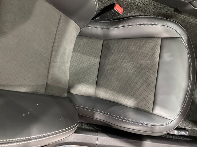 2017 Chevrolet Corvette Z06 3LZ, J57, IL6, Auto, Chromes, Split, Skirts 5k | Dallas, Texas | Corvette Warehouse 2017 Chevrolet Corvette Z06 3LZ, J57, IL6, Auto, Chromes, Split, Skirts 5k | Dallas, Texas | Corvette Warehouse