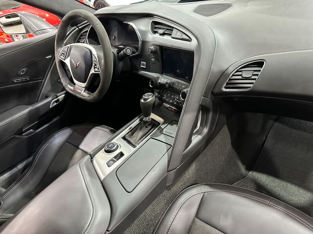 2017 Chevrolet Corvette Z06 3LZ, J57, IL6, Auto, Chromes, Split, Skirts 5k | Dallas, Texas | Corvette Warehouse 2017 Chevrolet Corvette Z06 3LZ, J57, IL6, Auto, Chromes, Split, Skirts 5k | Dallas, Texas | Corvette Warehouse