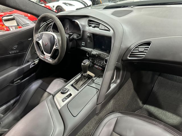 2017 Chevrolet Corvette Z06 3LZ, J57, IL6, Auto, Chromes, Split, Skirts 5k | Dallas, Texas | Corvette Warehouse 2017 Chevrolet Corvette Z06 3LZ, J57, IL6, Auto, Chromes, Split, Skirts 5k | Dallas, Texas | Corvette Warehouse