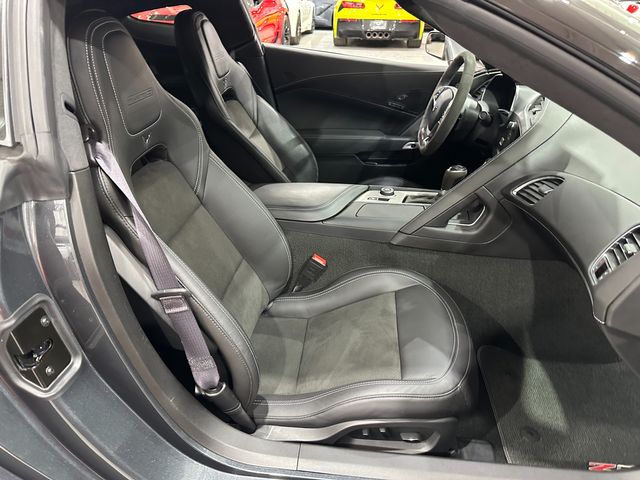 2017 Chevrolet Corvette Z06 3LZ, J57, IL6, Auto, Chromes, Split, Skirts 5k | Dallas, Texas | Corvette Warehouse 2017 Chevrolet Corvette Z06 3LZ, J57, IL6, Auto, Chromes, Split, Skirts 5k | Dallas, Texas | Corvette Warehouse