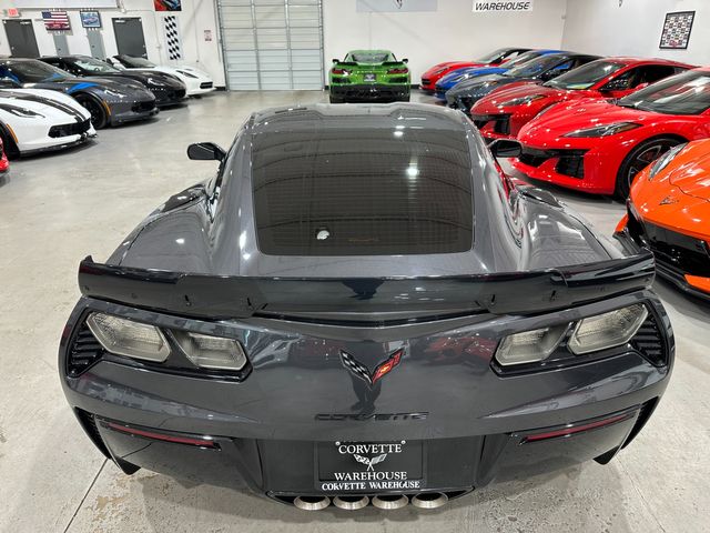 2017 Chevrolet Corvette Z06 3LZ, J57, IL6, Auto, Chromes, Split, Skirts 5k | Dallas, Texas | Corvette Warehouse 2017 Chevrolet Corvette Z06 3LZ, J57, IL6, Auto, Chromes, Split, Skirts 5k | Dallas, Texas | Corvette Warehouse