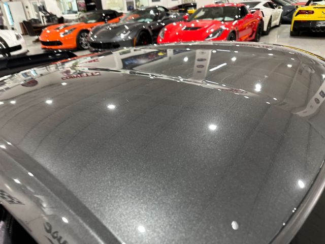 2017 Chevrolet Corvette Z06 3LZ, J57, IL6, Auto, Chromes, Split, Skirts 5k | Dallas, Texas | Corvette Warehouse 2017 Chevrolet Corvette Z06 3LZ, J57, IL6, Auto, Chromes, Split, Skirts 5k | Dallas, Texas | Corvette Warehouse
