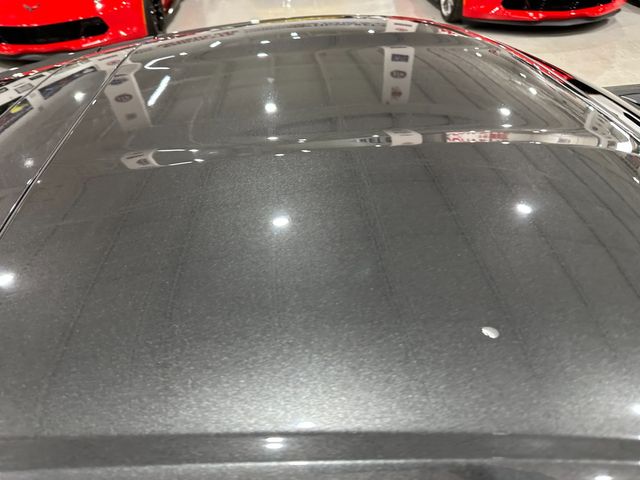 2017 Chevrolet Corvette Z06 3LZ, J57, IL6, Auto, Chromes, Split, Skirts 5k | Dallas, Texas | Corvette Warehouse 2017 Chevrolet Corvette Z06 3LZ, J57, IL6, Auto, Chromes, Split, Skirts 5k | Dallas, Texas | Corvette Warehouse