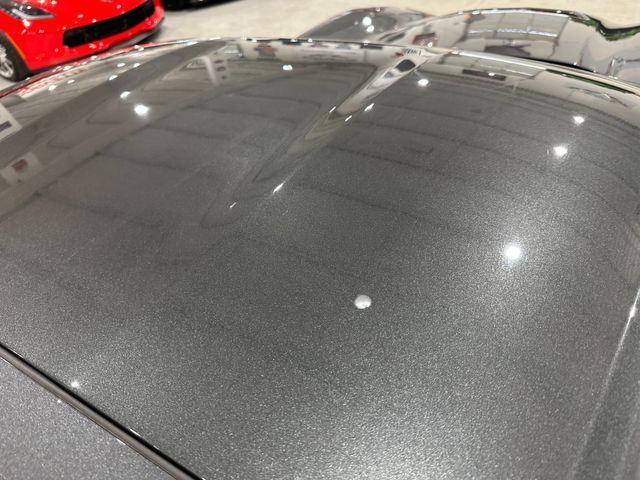 2017 Chevrolet Corvette Z06 3LZ, J57, IL6, Auto, Chromes, Split, Skirts 5k | Dallas, Texas | Corvette Warehouse 2017 Chevrolet Corvette Z06 3LZ, J57, IL6, Auto, Chromes, Split, Skirts 5k | Dallas, Texas | Corvette Warehouse