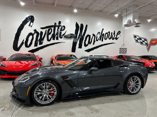 2017 Chevrolet Corvette Z06 3LZ, J57, IL6, Auto, Chromes, Split, Skirts 5k | Dallas, Texas | Corvette Warehouse 2017 Chevrolet Corvette Z06 3LZ, J57, IL6, Auto, Chromes, Split, Skirts 5k | Dallas, Texas | Corvette Warehouse