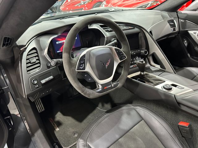 2017 Chevrolet Corvette Z06 3LZ, J57, IL6, Auto, Chromes, Split, Skirts 5k | Dallas, Texas | Corvette Warehouse 2017 Chevrolet Corvette Z06 3LZ, J57, IL6, Auto, Chromes, Split, Skirts 5k | Dallas, Texas | Corvette Warehouse