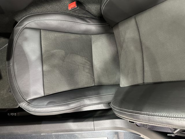 2017 Chevrolet Corvette Z06 3LZ, J57, IL6, Auto, Chromes, Split, Skirts 5k | Dallas, Texas | Corvette Warehouse 