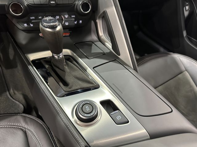 2017 Chevrolet Corvette Z06 3LZ, J57, IL6, Auto, Chromes, Split, Skirts 5k | Dallas, Texas | Corvette Warehouse 2017 Chevrolet Corvette Z06 3LZ, J57, IL6, Auto, Chromes, Split, Skirts 5k | Dallas, Texas | Corvette Warehouse