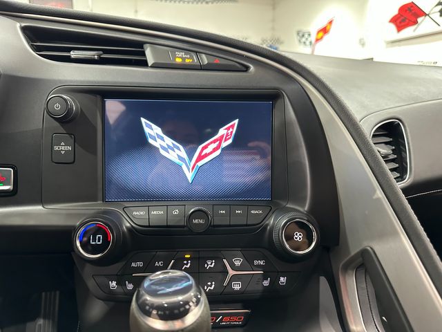2017 Chevrolet Corvette Z06 3LZ, J57, IL6, Auto, Chromes, Split, Skirts 5k | Dallas, Texas | Corvette Warehouse 2017 Chevrolet Corvette Z06 3LZ, J57, IL6, Auto, Chromes, Split, Skirts 5k | Dallas, Texas | Corvette Warehouse