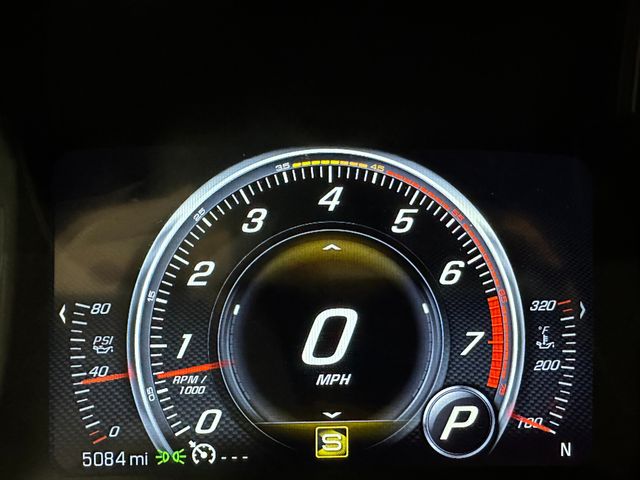 2017 Chevrolet Corvette Z06 3LZ, J57, IL6, Auto, Chromes, Split, Skirts 5k | Dallas, Texas | Corvette Warehouse 2017 Chevrolet Corvette Z06 3LZ, J57, IL6, Auto, Chromes, Split, Skirts 5k | Dallas, Texas | Corvette Warehouse