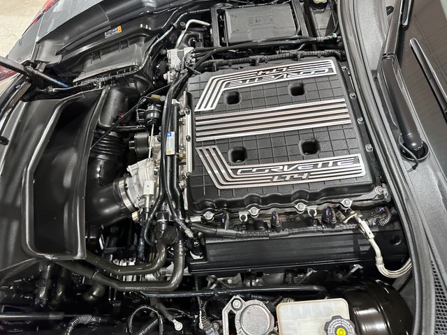 2017 Chevrolet Corvette Z06 3LZ, J57, IL6, Auto, Chromes, Split, Skirts 5k | Dallas, Texas | Corvette Warehouse 2017 Chevrolet Corvette Z06 3LZ, J57, IL6, Auto, Chromes, Split, Skirts 5k | Dallas, Texas | Corvette Warehouse