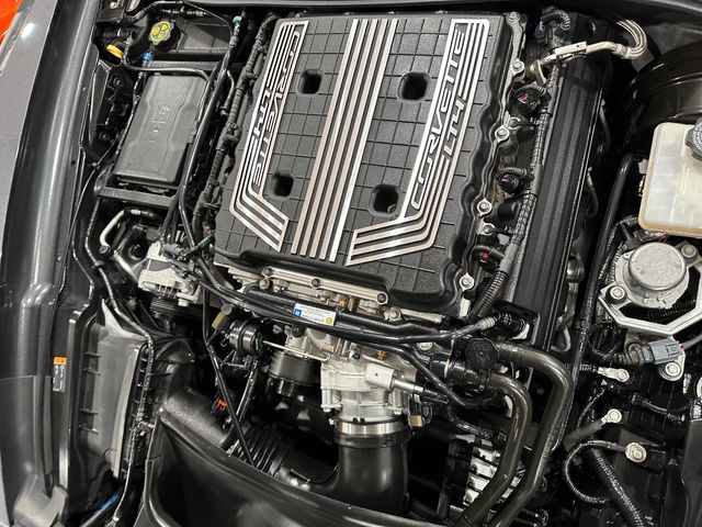 2017 Chevrolet Corvette Z06 3LZ, J57, IL6, Auto, Chromes, Split, Skirts 5k | Dallas, Texas | Corvette Warehouse 2017 Chevrolet Corvette Z06 3LZ, J57, IL6, Auto, Chromes, Split, Skirts 5k | Dallas, Texas | Corvette Warehouse