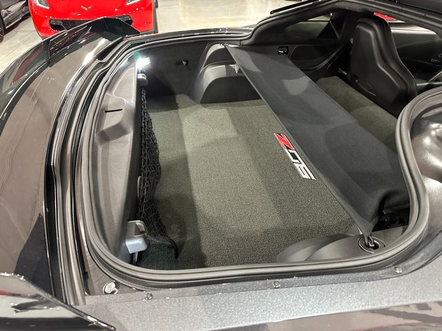 2017 Chevrolet Corvette Z06 3LZ, J57, IL6, Auto, Chromes, Split, Skirts 5k | Dallas, Texas | Corvette Warehouse 2017 Chevrolet Corvette Z06 3LZ, J57, IL6, Auto, Chromes, Split, Skirts 5k | Dallas, Texas | Corvette Warehouse