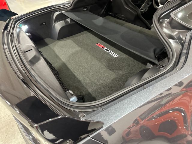 2017 Chevrolet Corvette Z06 3LZ, J57, IL6, Auto, Chromes, Split, Skirts 5k | Dallas, Texas | Corvette Warehouse 2017 Chevrolet Corvette Z06 3LZ, J57, IL6, Auto, Chromes, Split, Skirts 5k | Dallas, Texas | Corvette Warehouse