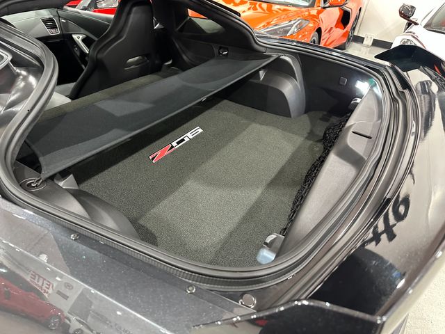 2017 Chevrolet Corvette Z06 3LZ, J57, IL6, Auto, Chromes, Split, Skirts 5k | Dallas, Texas | Corvette Warehouse 2017 Chevrolet Corvette Z06 3LZ, J57, IL6, Auto, Chromes, Split, Skirts 5k | Dallas, Texas | Corvette Warehouse