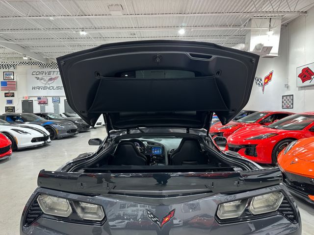 2017 Chevrolet Corvette Z06 3LZ, J57, IL6, Auto, Chromes, Split, Skirts 5k | Dallas, Texas | Corvette Warehouse 2017 Chevrolet Corvette Z06 3LZ, J57, IL6, Auto, Chromes, Split, Skirts 5k | Dallas, Texas | Corvette Warehouse