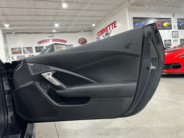 2017 Chevrolet Corvette Z06 3LZ, J57, IL6, Auto, Chromes, Split, Skirts 5k | Dallas, Texas | Corvette Warehouse 2017 Chevrolet Corvette Z06 3LZ, J57, IL6, Auto, Chromes, Split, Skirts 5k | Dallas, Texas | Corvette Warehouse