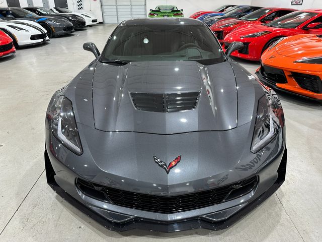 2017 Chevrolet Corvette Z06 3LZ, J57, IL6, Auto, Chromes, Split, Skirts 5k | Dallas, Texas | Corvette Warehouse 2017 Chevrolet Corvette Z06 3LZ, J57, IL6, Auto, Chromes, Split, Skirts 5k | Dallas, Texas | Corvette Warehouse