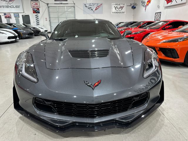 2017 Chevrolet Corvette Z06 3LZ, J57, IL6, Auto, Chromes, Split, Skirts 5k | Dallas, Texas | Corvette Warehouse 2017 Chevrolet Corvette Z06 3LZ, J57, IL6, Auto, Chromes, Split, Skirts 5k | Dallas, Texas | Corvette Warehouse