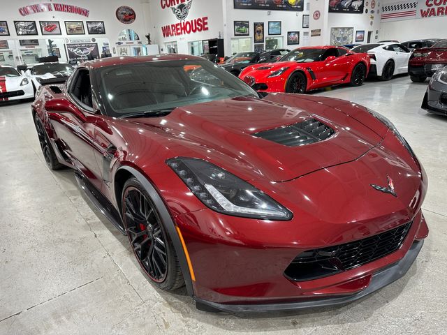 2017 Chevrolet Corvette Z06 3LZ, 7-Speed, Skirts, Spoiler, CF Wheels, 23k | Dallas, Texas | Corvette Warehouse 2017 Chevrolet Corvette Z06 3LZ, 7-Speed, Skirts, Spoiler, CF Wheels, 23k | Dallas, Texas | Corvette Warehouse
